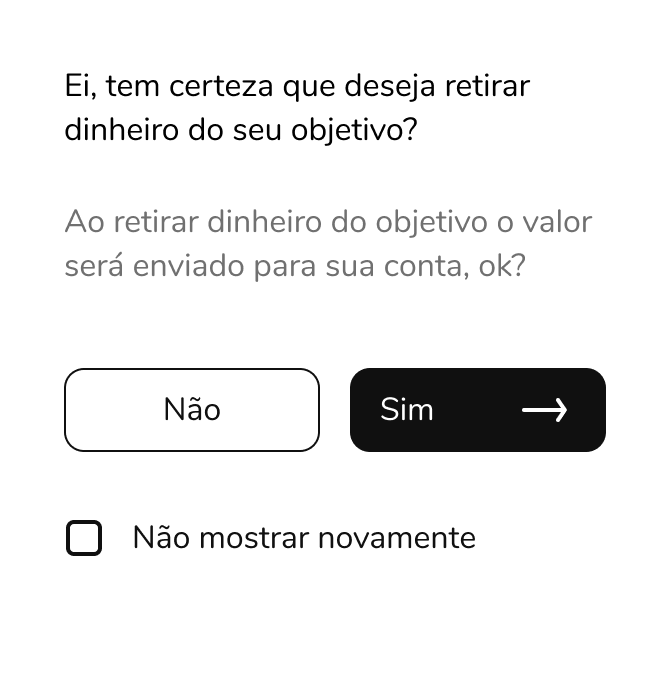 Texto de apoio
