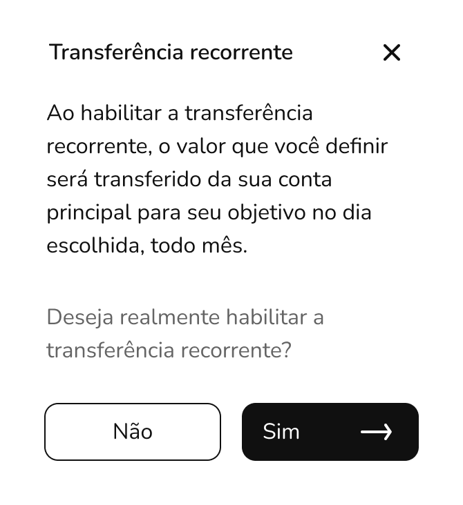 Texto de apoio
