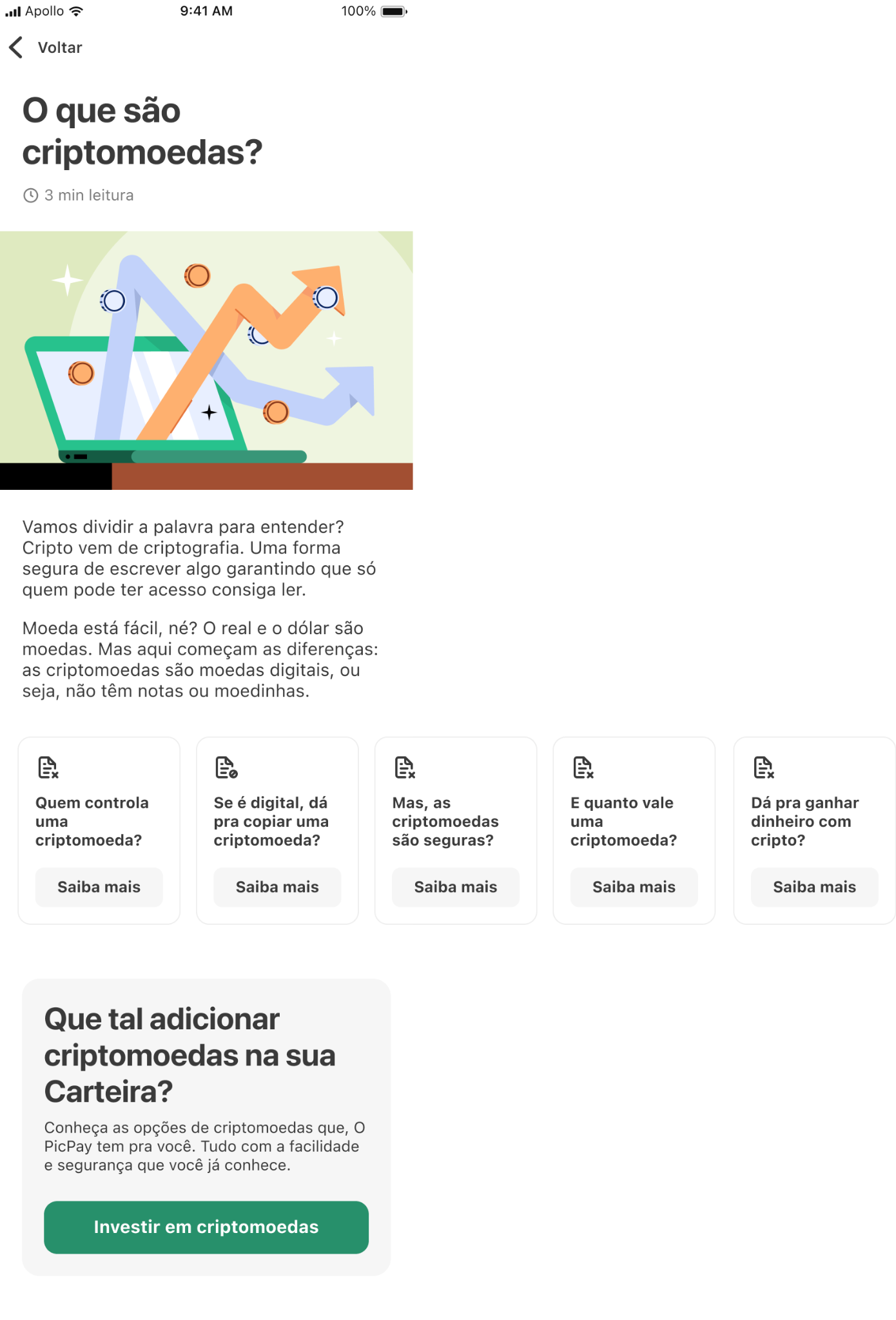 Educacional