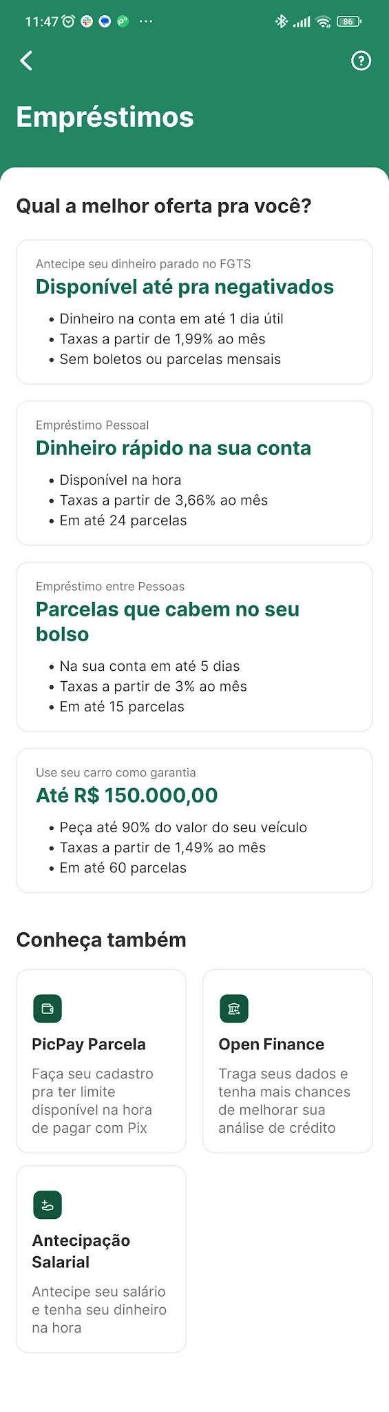 Jornada antiga