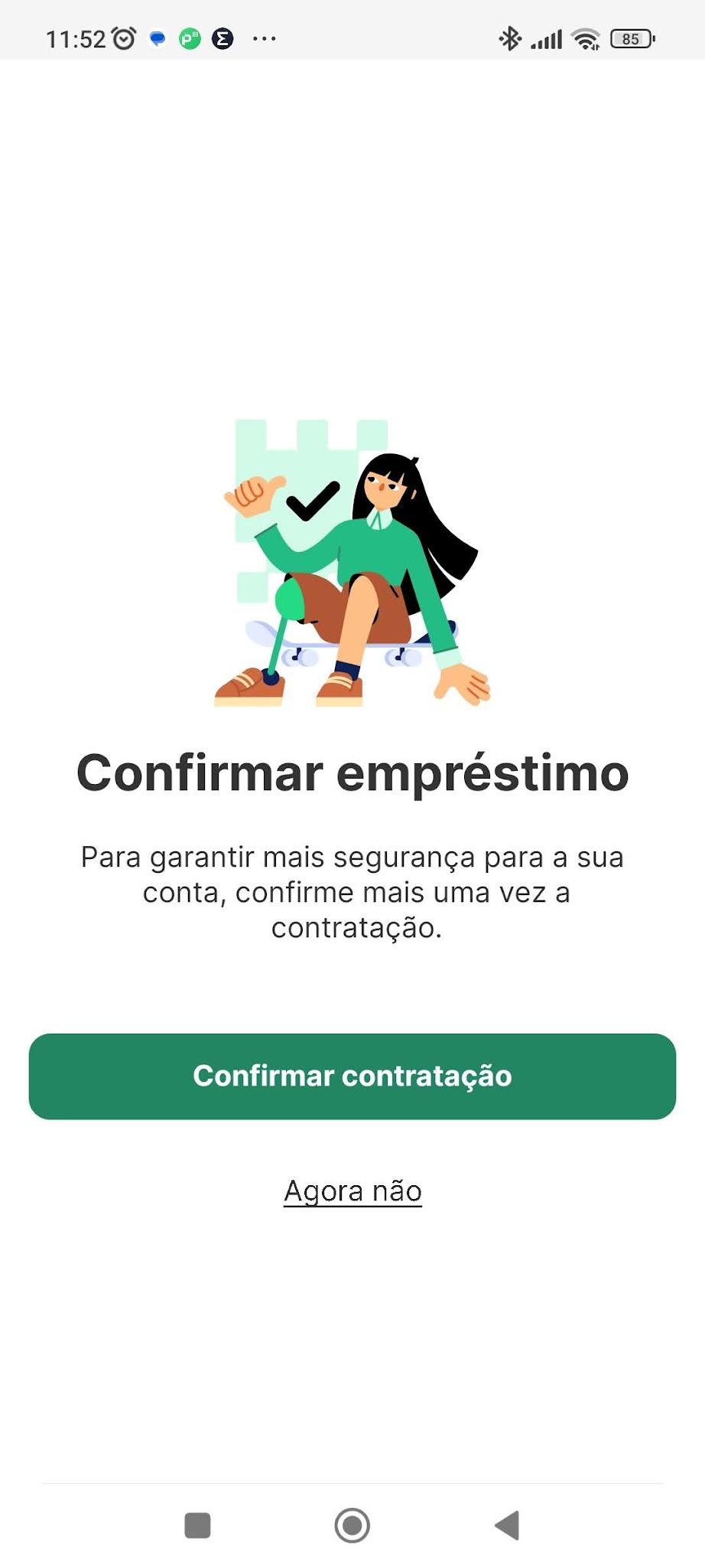Jornada antiga