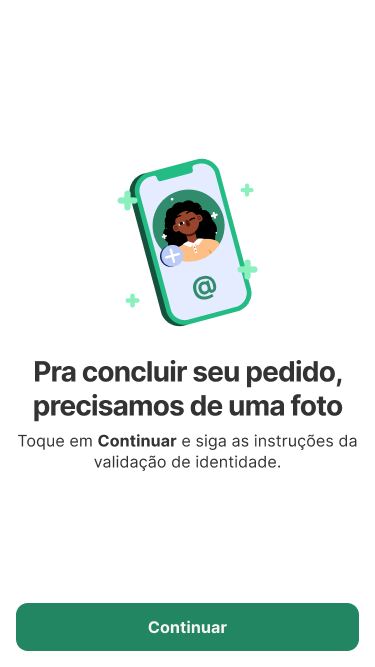 Nova proposta