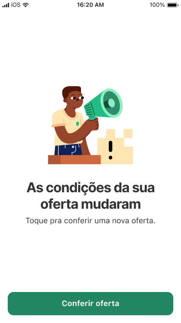 Ponto de explicação